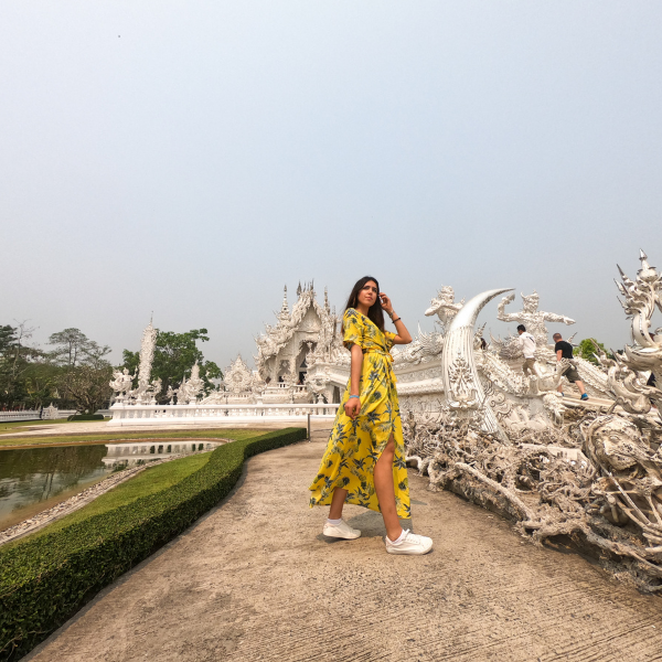 white-temple-viajar-en-pareja-cuxitravel