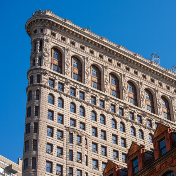 flatiron-calles-mas-bonitas-nueva-york-ruta