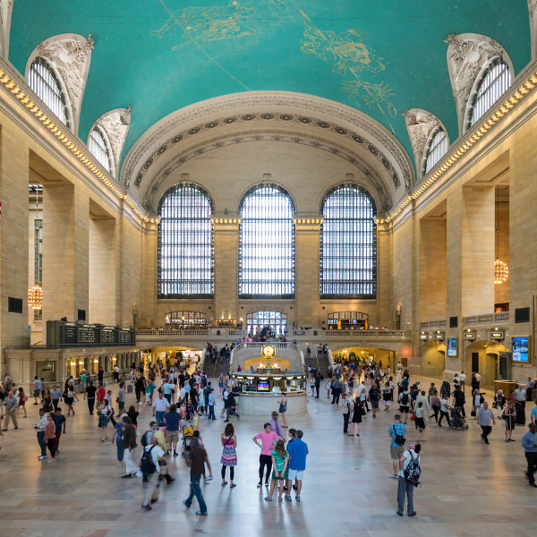 grand-central-station-locacalizaciones-gossip-girl-nueva-york-ruta