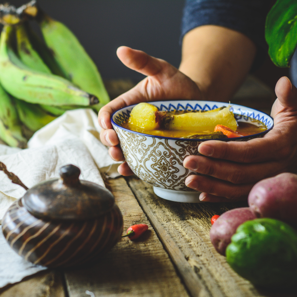 olla-carne-cual-es-la-comida-tipica-costa-rica-mejores-platos