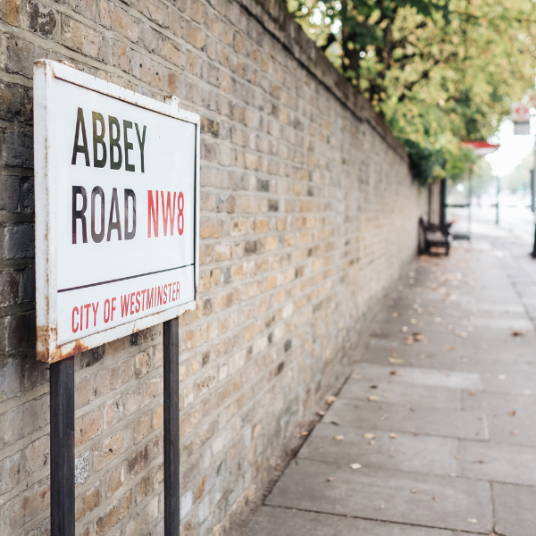 abbey-road-calles-mas-bonitas-londres-ruta