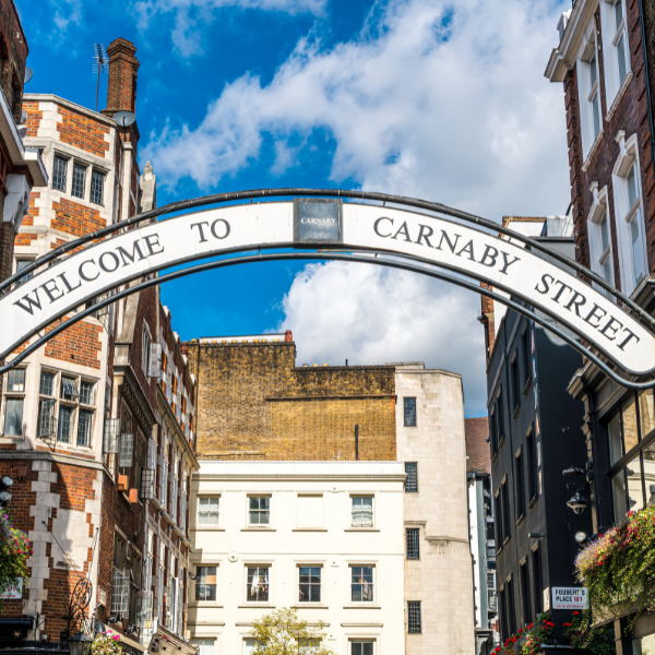 carnaby-street-calles-mas-bonitas-londres