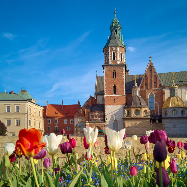 cracovia-mejores-destinos-para-viajar-por-europa-premios-travelers-choice-pb