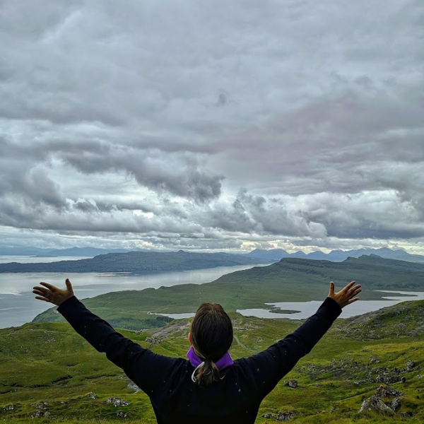 entrevista-tu-guia-escocia-old-man-of-storr-skye