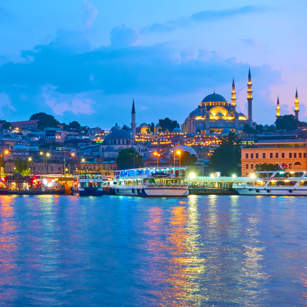 estanbul-mejores-destinos-para-viajar-por-europa-premios-travelers-choice-pb