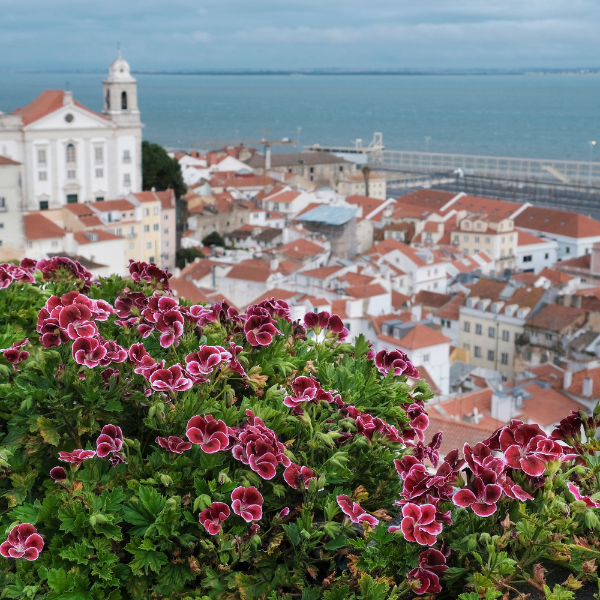 lisboa-mejores-destinos-para-viajar-por-europa-premios-travelers-choice-pb