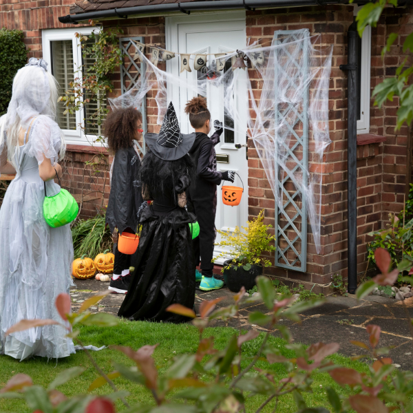 londres-mejores-ciudades-para-pasar-halloween