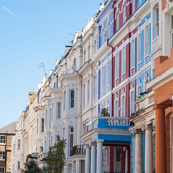 portobello-road-calles-mas-bonitas-londres-ruta