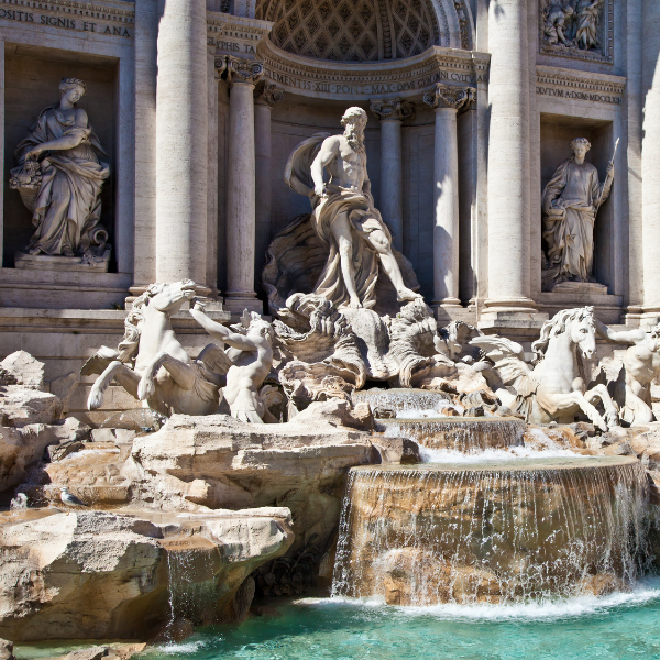 roma-mejores-destinos-para-viajar-por-europa-premios-travelers-choice-pb