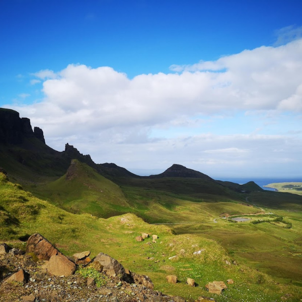 viajar-escocia-quiraing-skye-entrevista-tu-guia-en-escocia