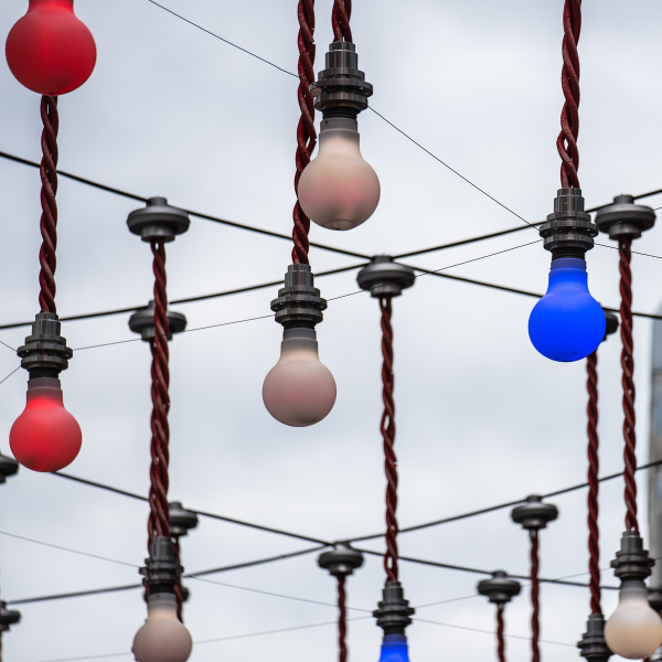 carnaby-street-luces-navidad-londres