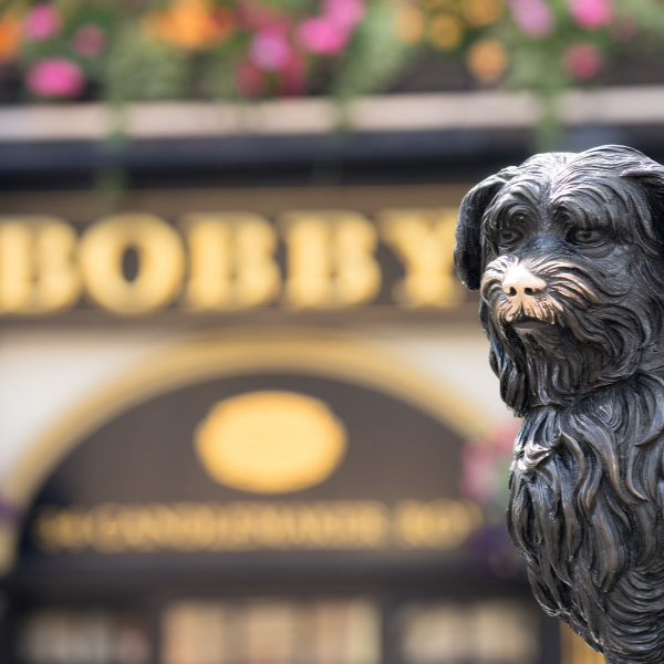 cementerio-greyfriars-edimburgo-escultura-perro-bobby