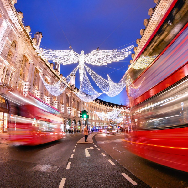 cuando-ponen-luces-navidad-londres-pb