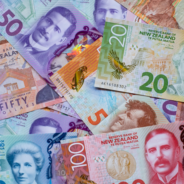 monedas-billetes-rupia-nepalies-monedas-mundo-dinero-extranjero