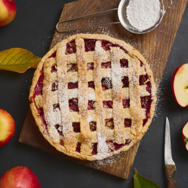 apple-pie-postres-londres-tradicionales