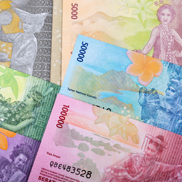 billetes-monedas-del-mundo-indonesia-como-pagar