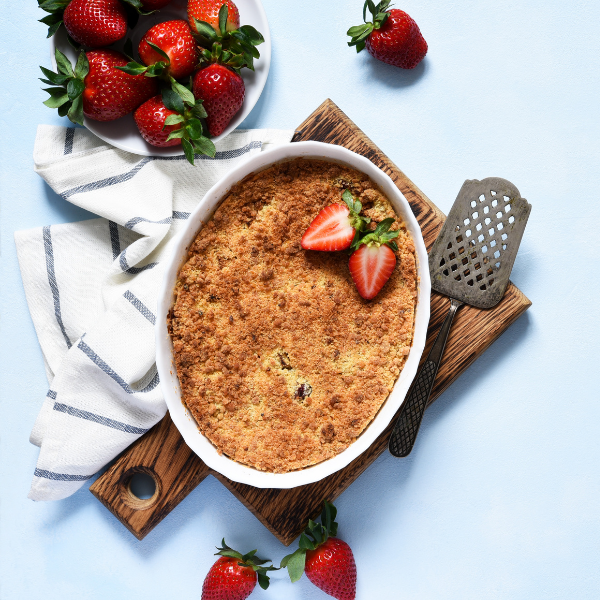 crumble-postres-londres-tradicionales