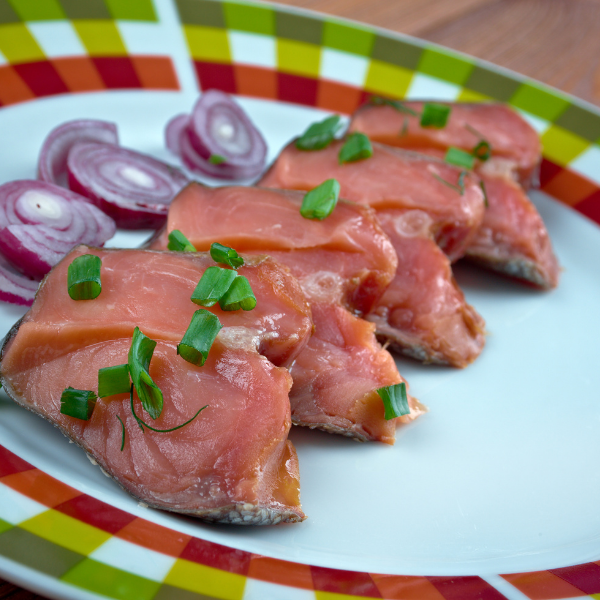 rakfisk-comida-tipica-noruega-mejores-platos