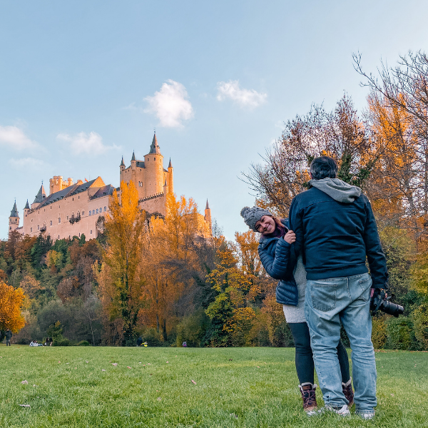 entrevista-blog-viajes-con-la-mochila-y-las-cholas-castillo