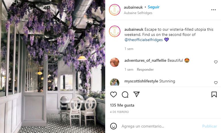 instagram-aubaineuk-cafeterias-bonitas-londres
