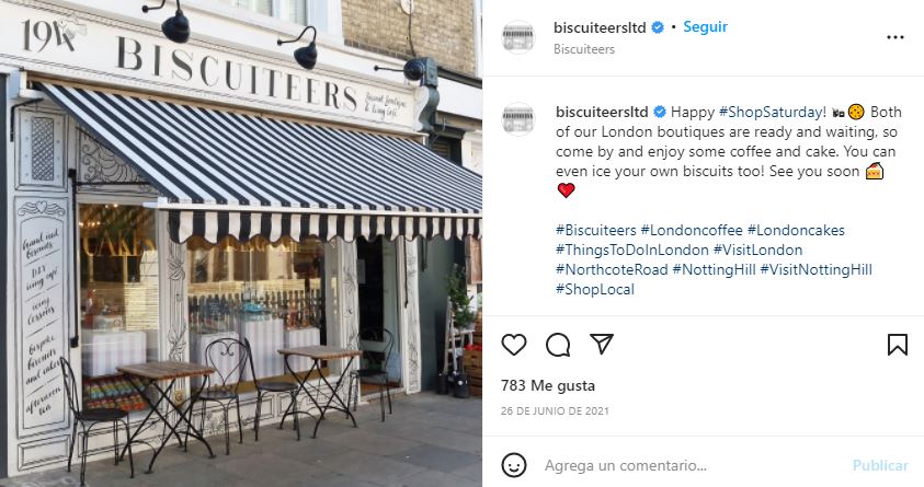 instagram-biscuiteers-cafeterias-bonitas-londres