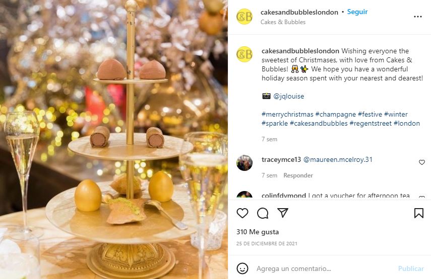 instagram-cakesandbubbles-cafeterias-bonitas-londres