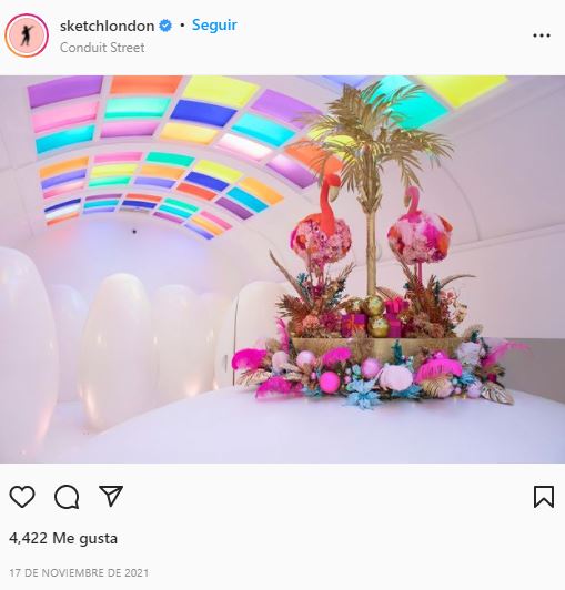 instagram-sketch-cafeterias-bonitas-londres