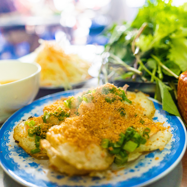 banh-cuon-cual-es-la-mejor-comida-vietnam-mejores-platos