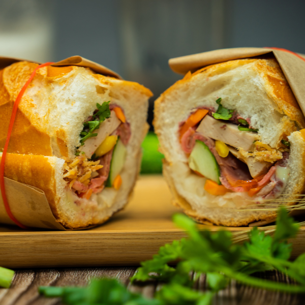 banh-mi-cual-es-la-mejor-comida-vietnam-mejores-platos