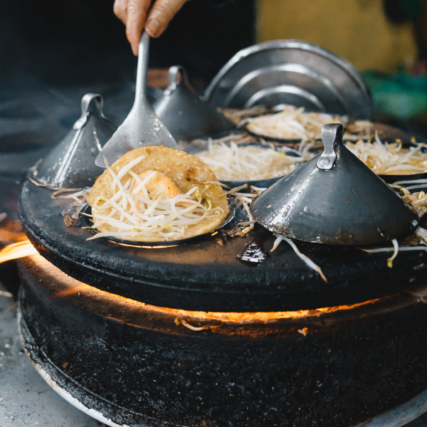 banh-xeo-cual-es-la-mejor-comida-vietnam-mejores-platos