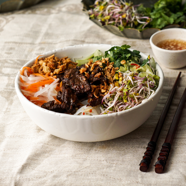 bo-bun-cual-es-la-mejor-comida-vietnam-mejores-platos