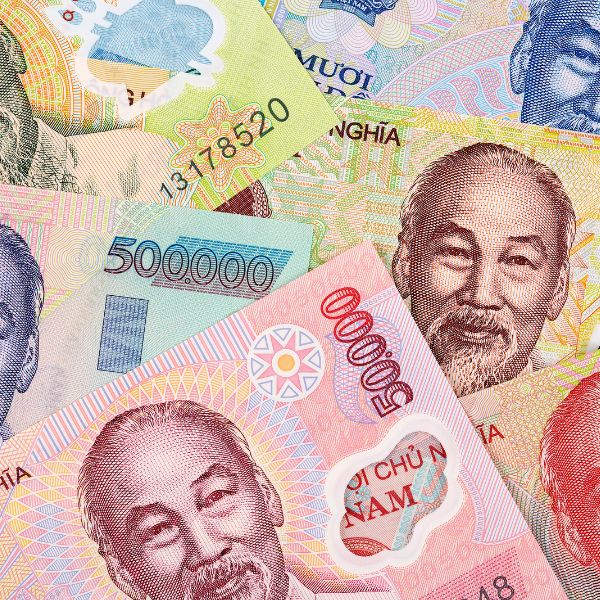 monedas-billetes-vietnam-monedas-del-mundo-como-pagar