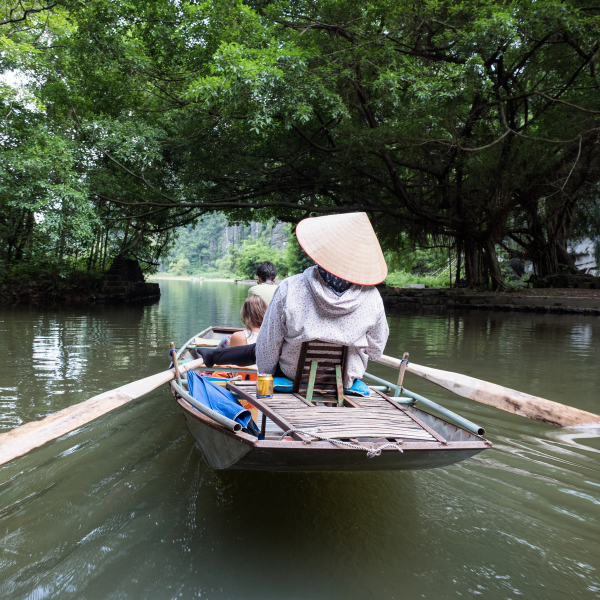 pagar-efectivo-excursiones-vietnam