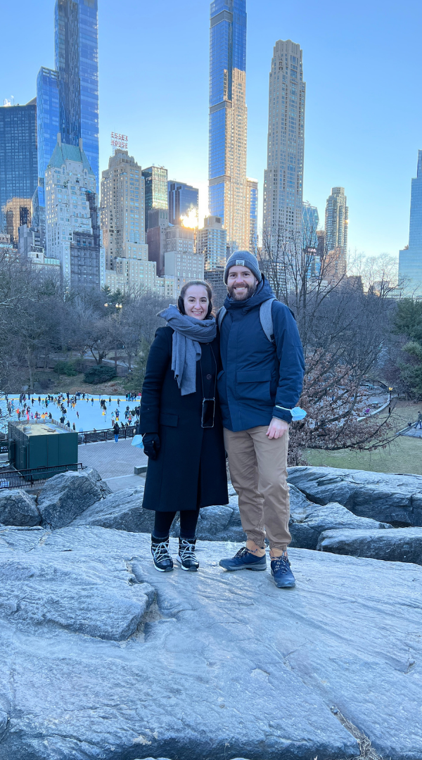 nueva-york-estados-unidos-muero-por-viajar-travel-couple