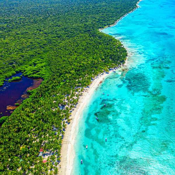 pagar-efectivo-excursiones-republica-dominicana