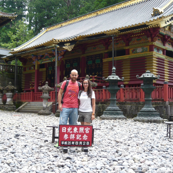 templo-japon-muero-por-viajar-travel-couple
