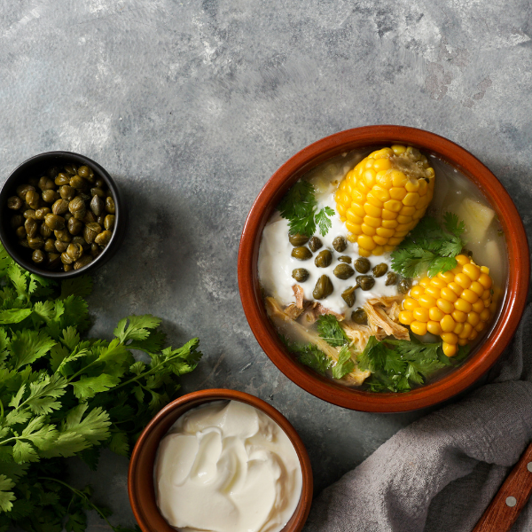 sancocho-cual-es-comida-tipica-colombia-mejores-platos