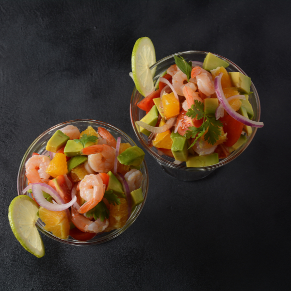 ceviche-cual-es-comida-tipica-colombia-mejores-platos