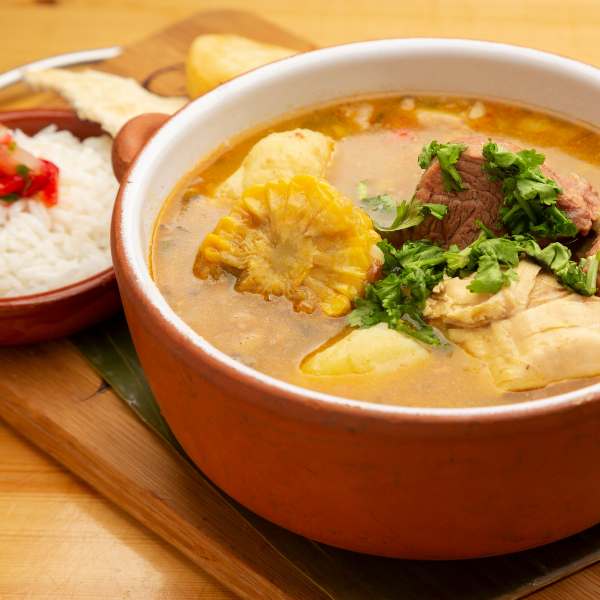 sancocho-cual-es-comida-tipica-colombia-mejores-platos