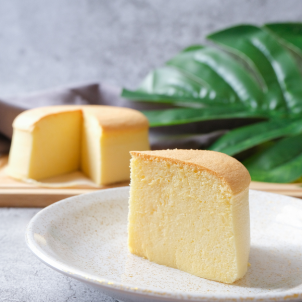 cheesecake-tarta-de-queso--mejores-postres-japon