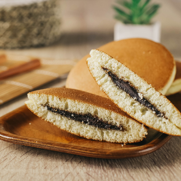 dorayaki-mejores-postres-japon