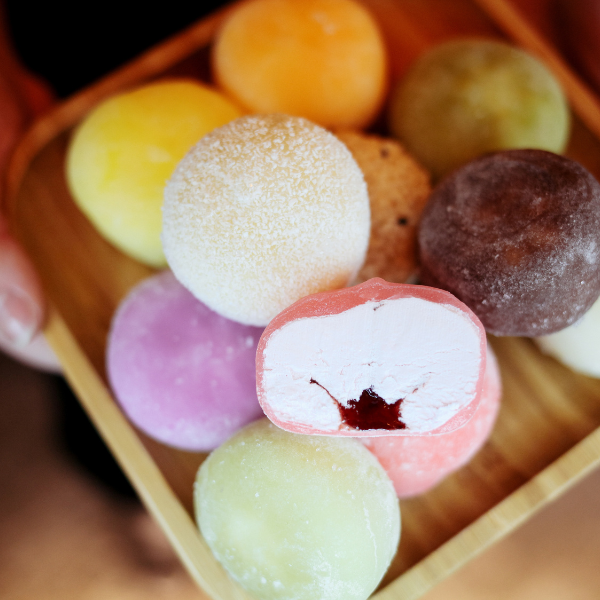 mochi-mejores-postres-japon