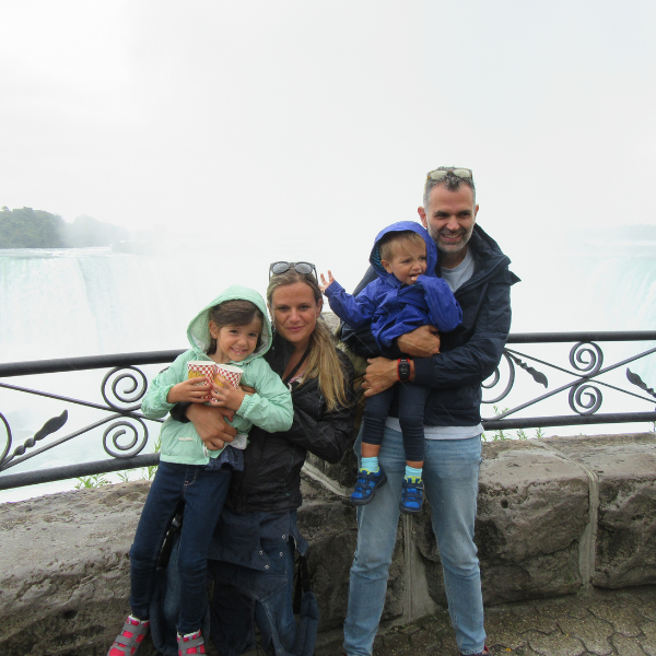 entrevista-happy-travel-kids-familia-viajar-con-ninos-pequenos-cataratas