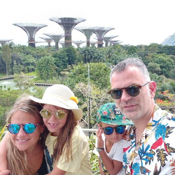 entrevista-happy-travel-kids-familia-viajar-con-ninos-pequenos-singapur