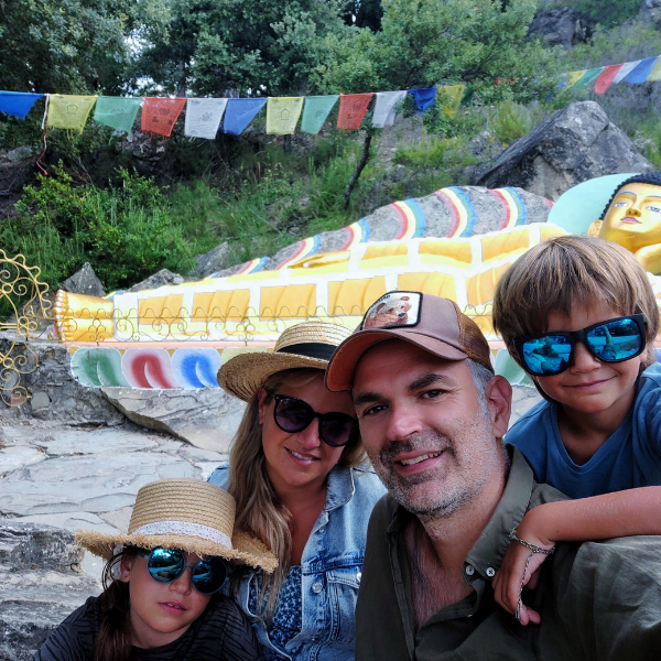 entrevista-happy-travel-kids-familia-viajar-con-ninos-pequenos-tailandia