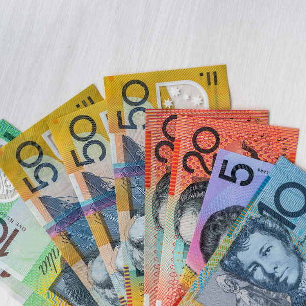billetes-monedas-del-mundo-australia-como-pagar