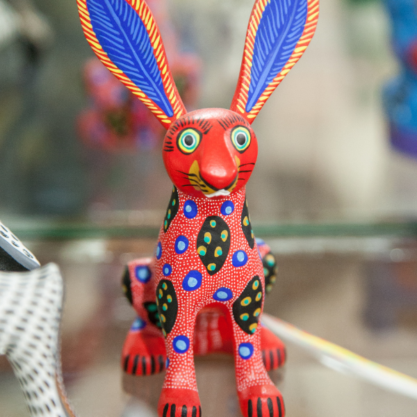 alebrijes-que-comprar-si-vas-a-mexico