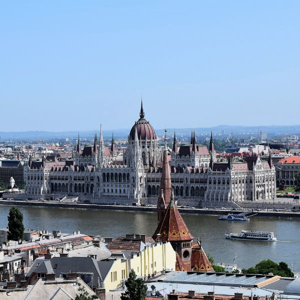 budapest-entrevista-perderse-por-el-mundo