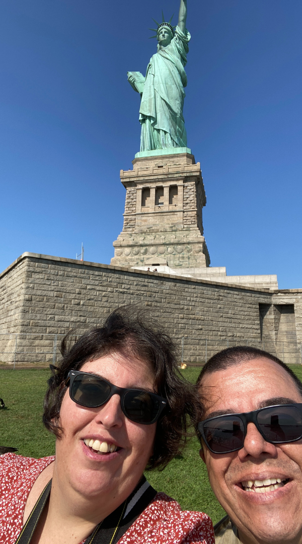 estatua-libertad-nueva-york-perderse-por-el-mundo