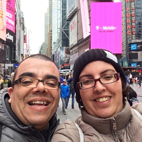 nueva-york-times-square-entrevista-perderse-por-el-mundo